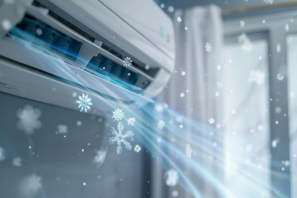 Aircon Service Pioneer (Commercial) background