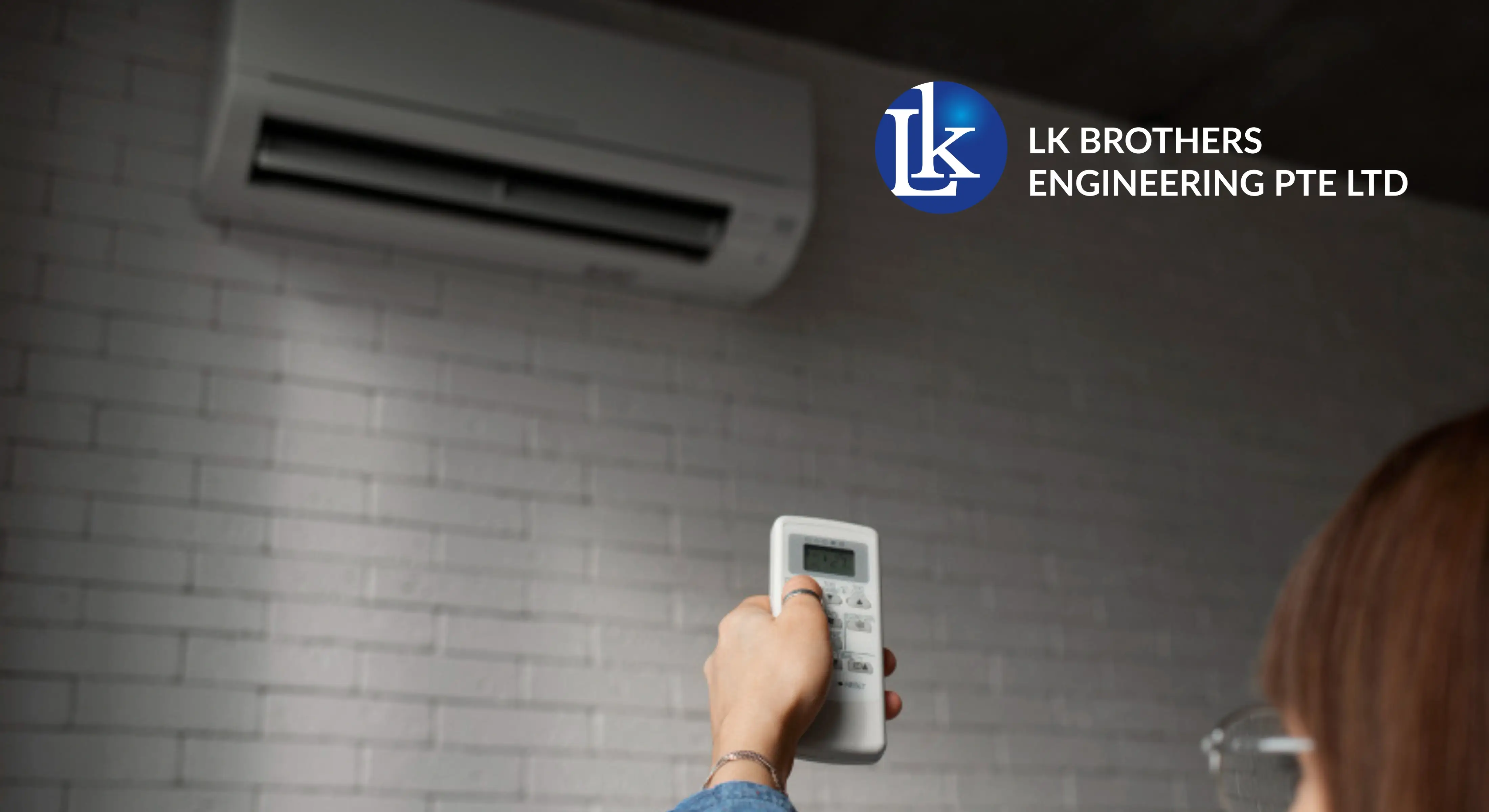 Aircon not cold Singapore common cooling problem at home