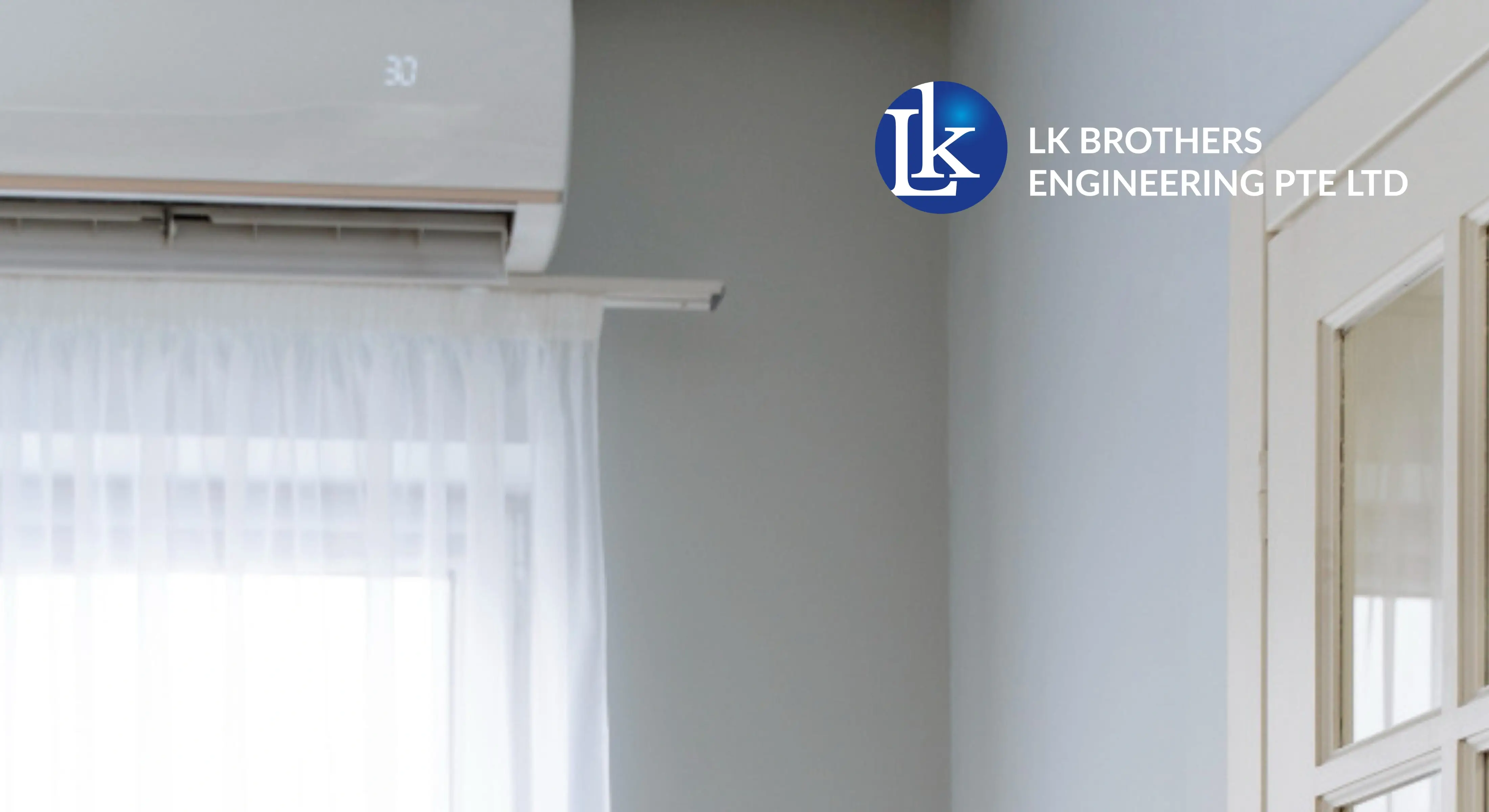 Aircon not cold in Singapore common causes and solutions guide