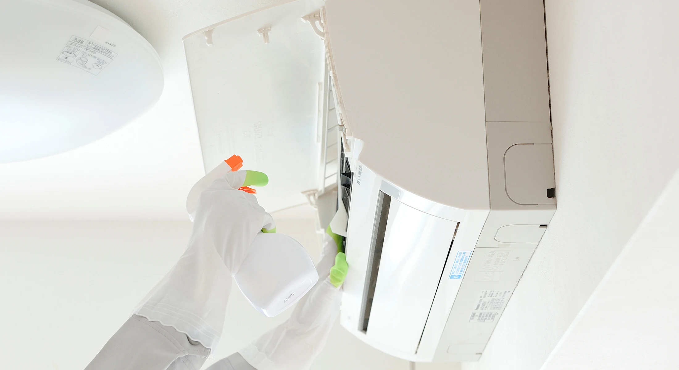 Regular aircon servicing improves efficiency and prevents breakdowns in Singapore