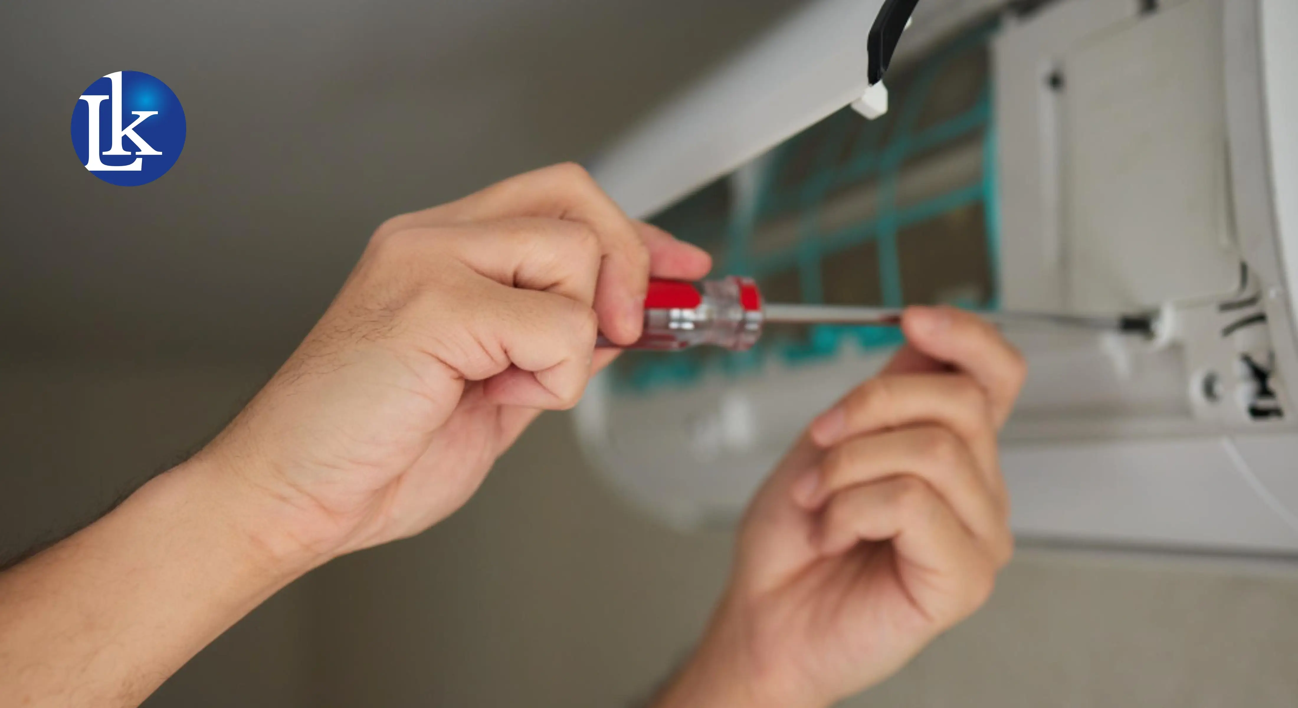 When to call aircon repair in Singapore warning signs guide