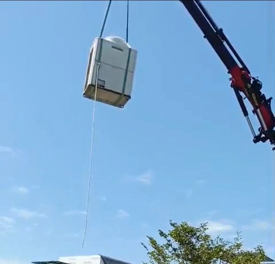 gallery lk brothers aircon engineering singapore