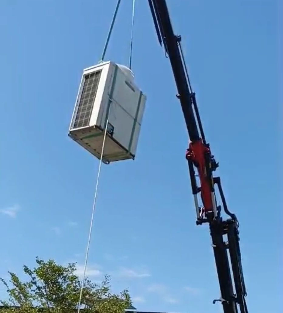 gallery lk brothers aircon engineering singapore