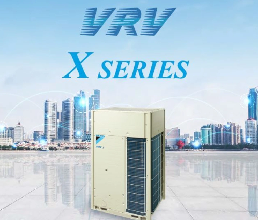 gallery lk brothers aircon engineering singapore