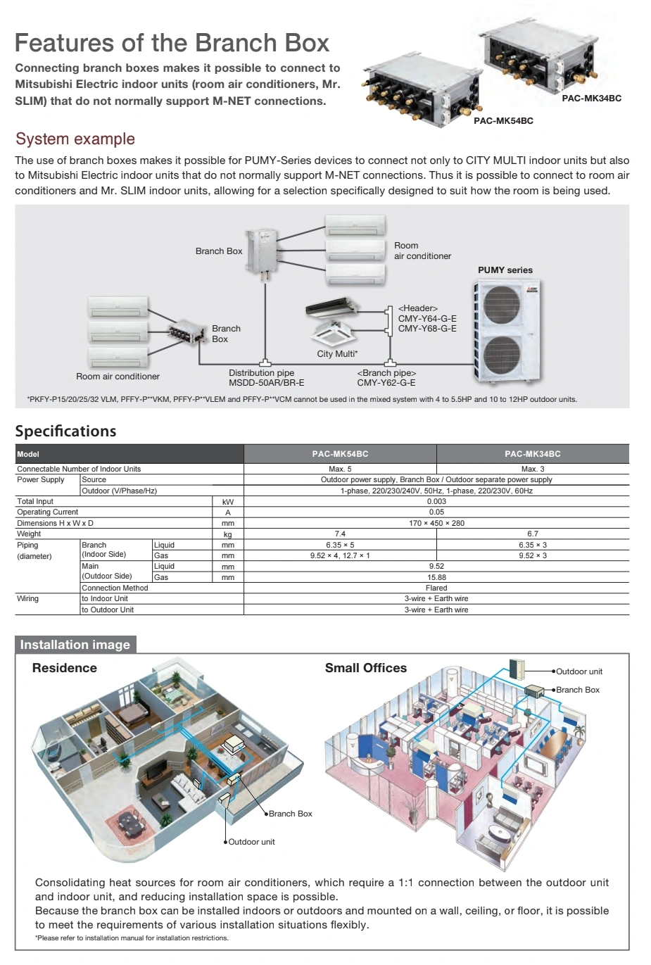 gallery lk brothers aircon engineering singapore
