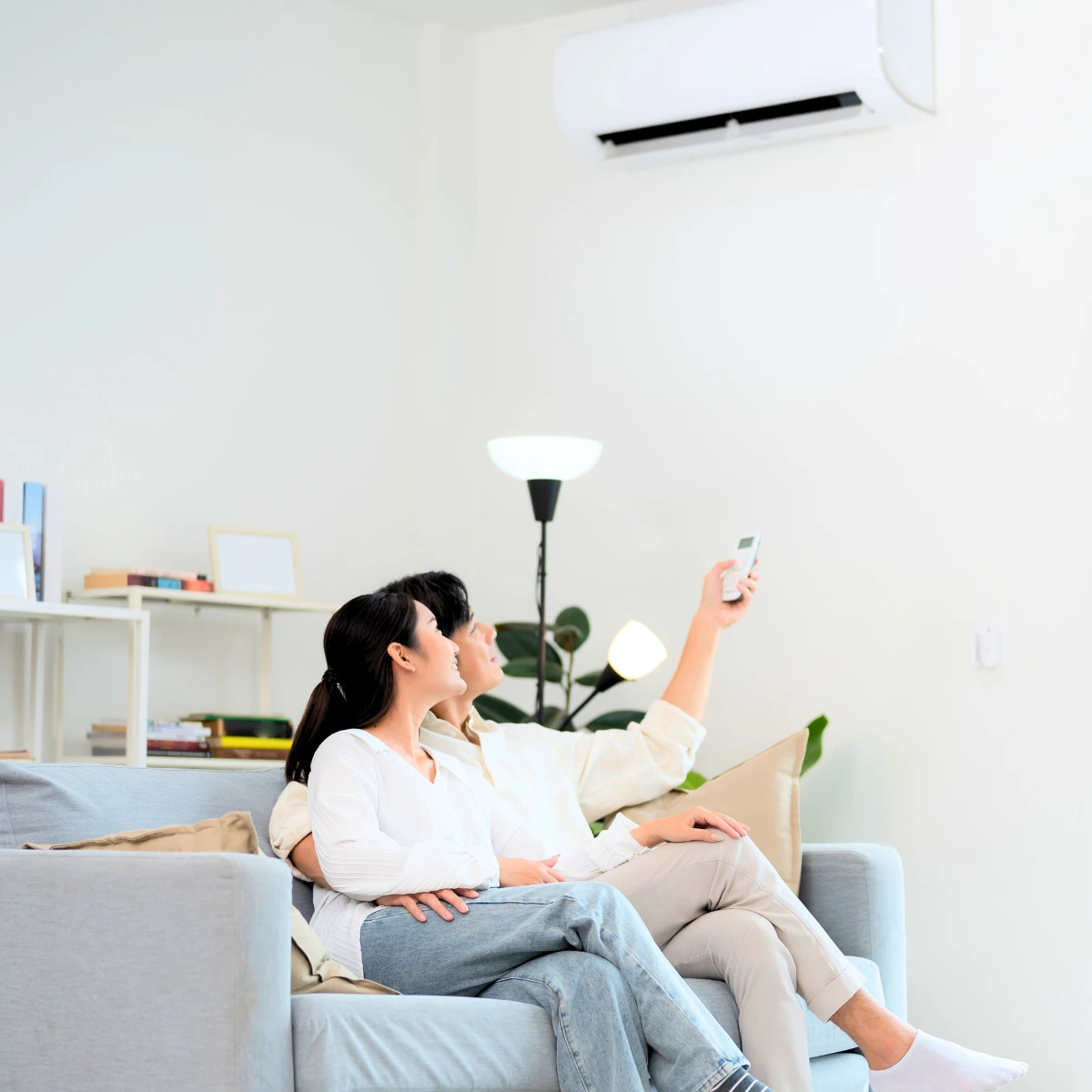 LK Brothers company vision