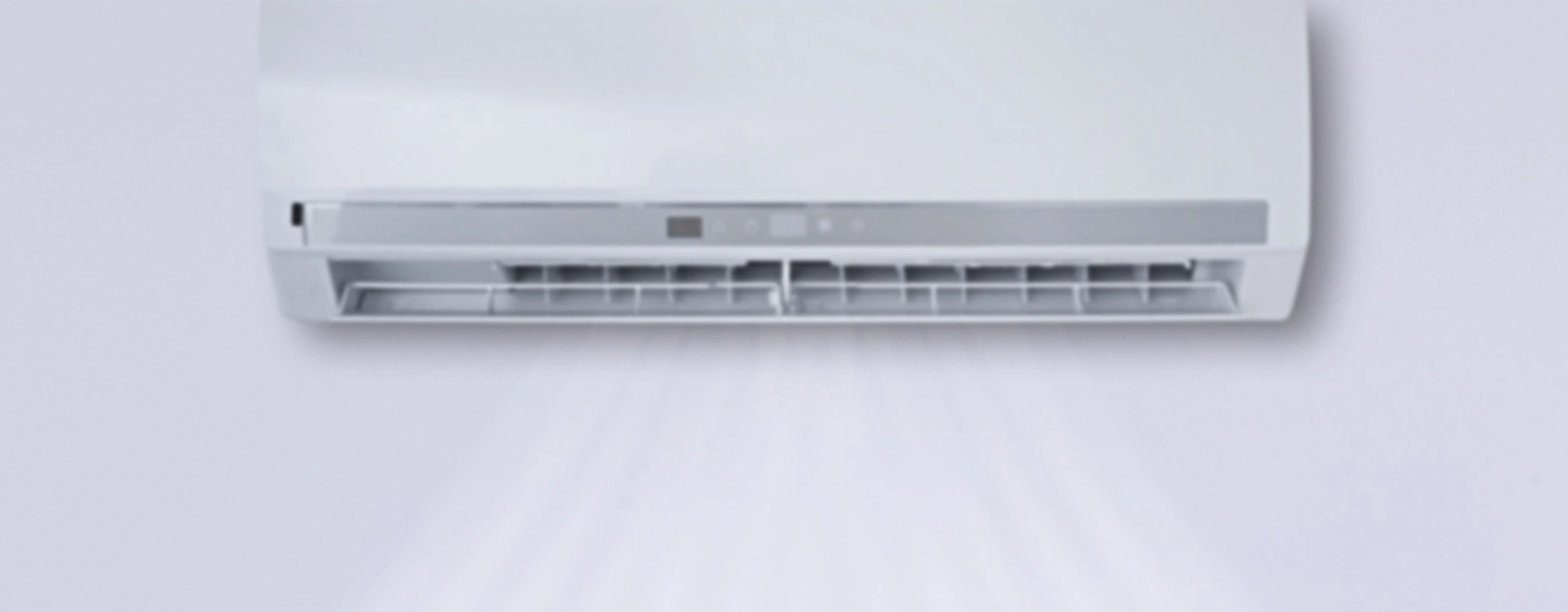 Aircon Service Mandai background