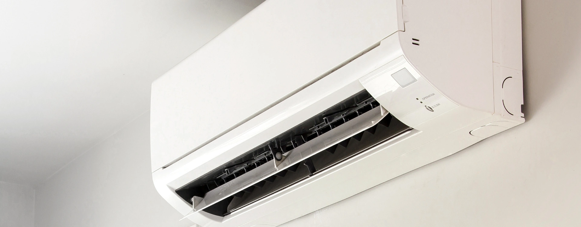 Aircon Service Sungei Kadut background