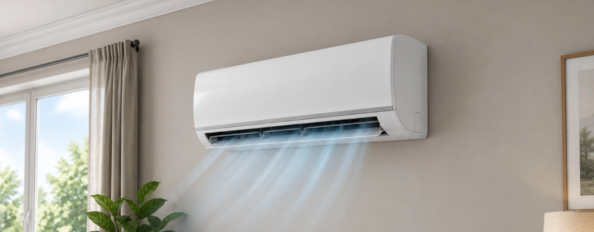 Aircon Service Serangoon background