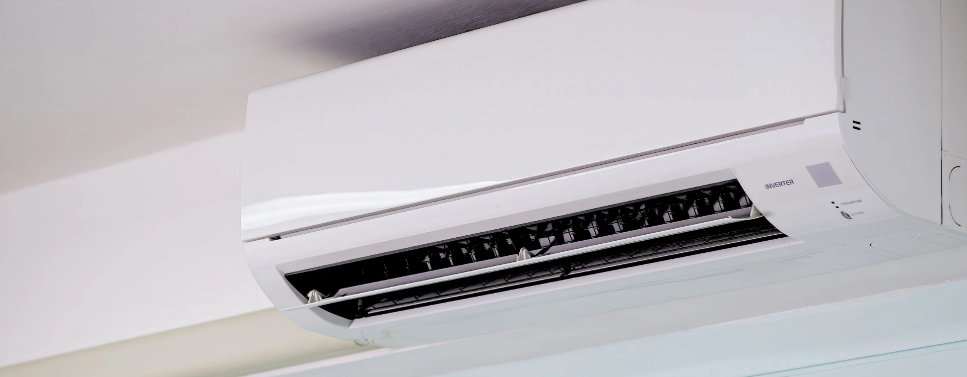 Aircon Service Bedok background