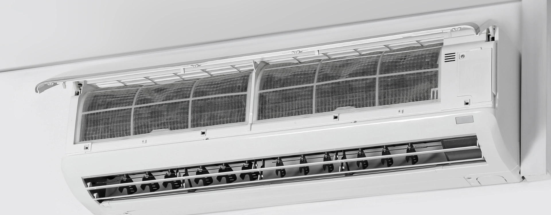 Aircon Service Pasir Ris background