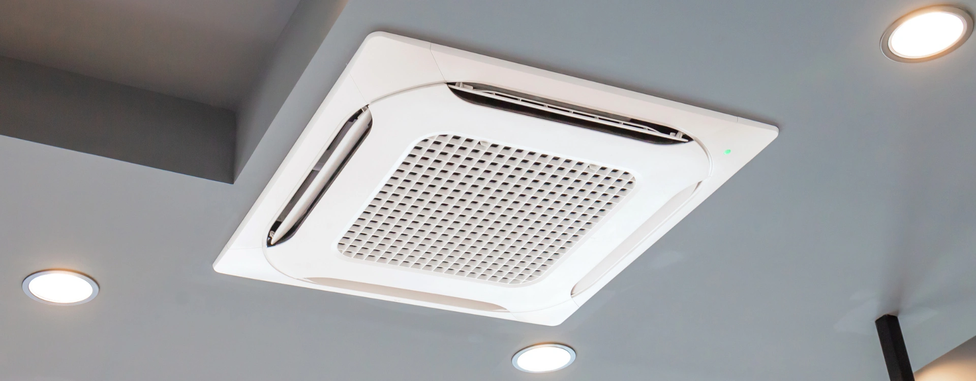 Aircon Service Novena background