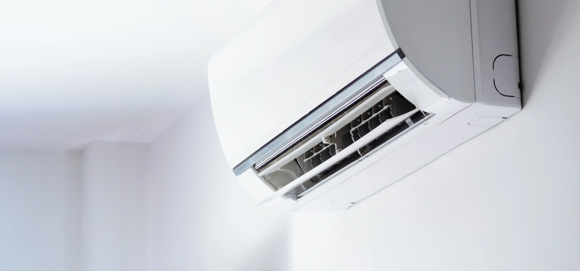 Aircon Service Katong background