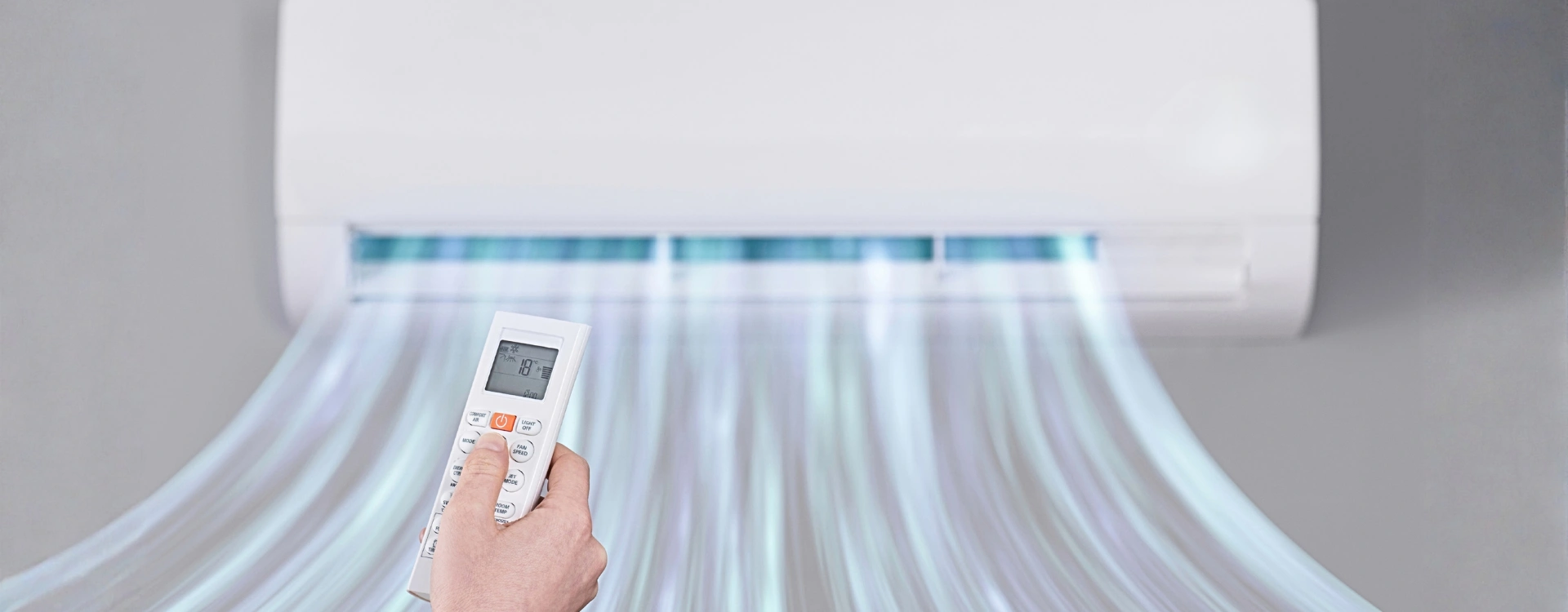 Aircon Service Boon Lay background