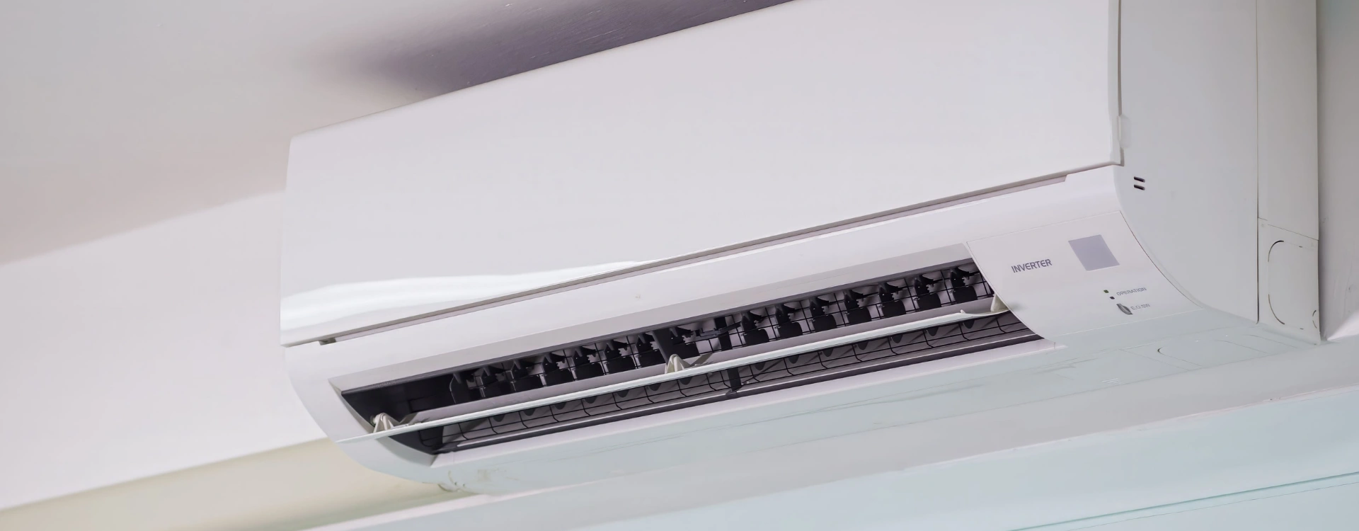 Aircon Service Newton background
