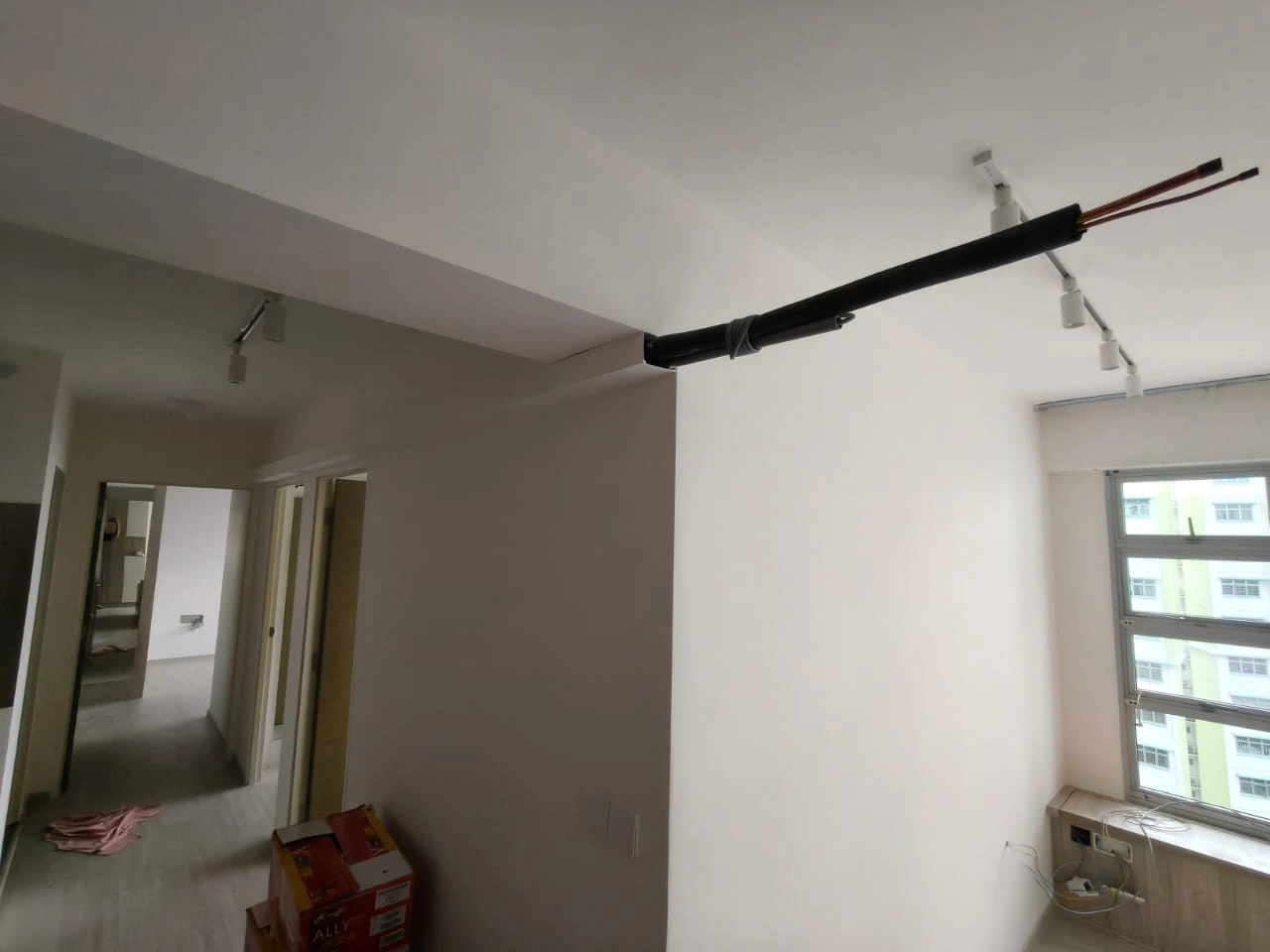 gallery lk brothers aircon engineering singapore