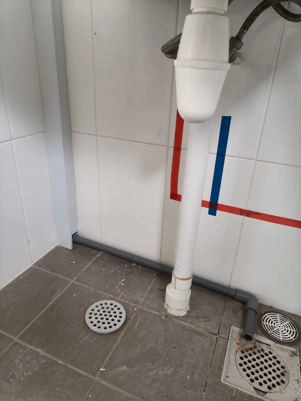 gallery lk brothers aircon engineering singapore