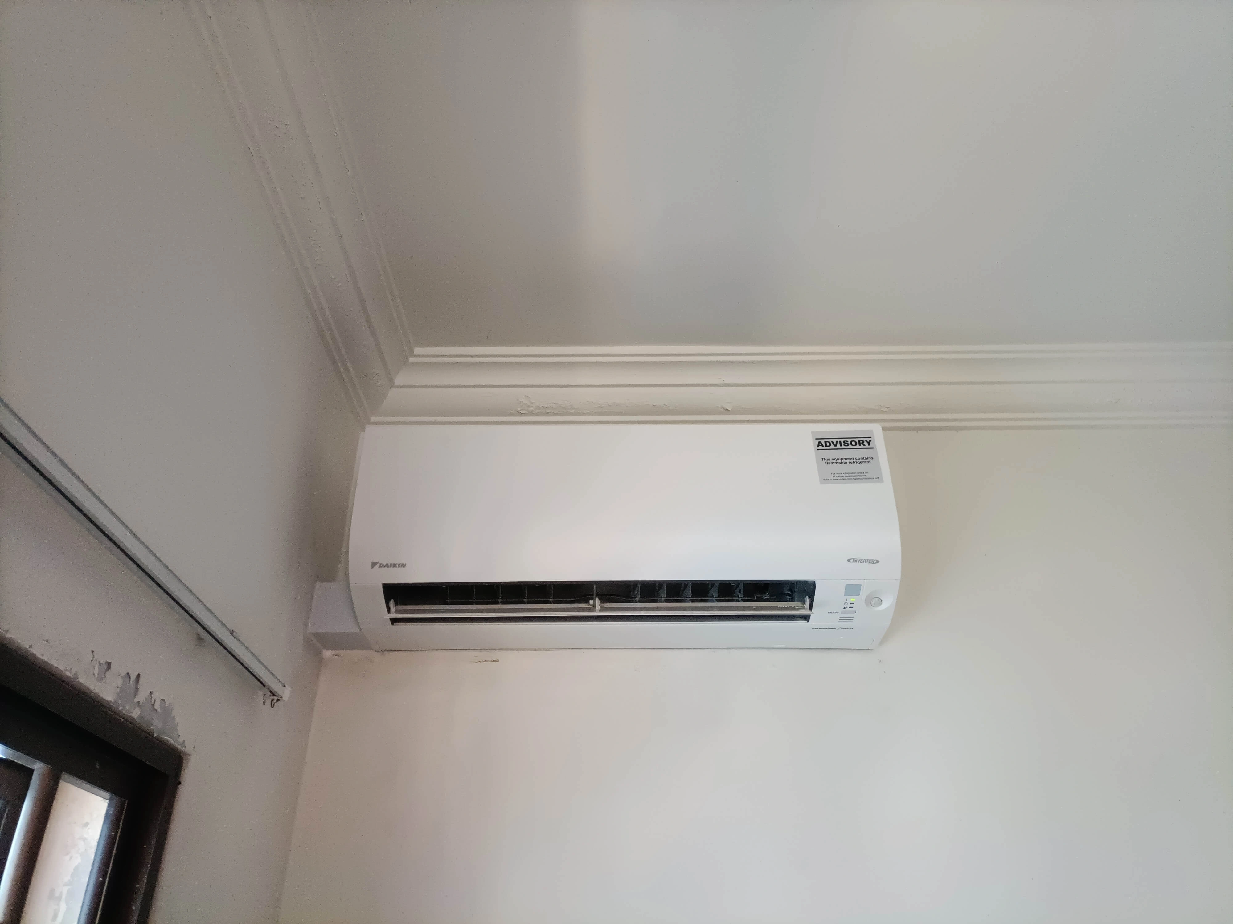 gallery lk brothers aircon engineering singapore