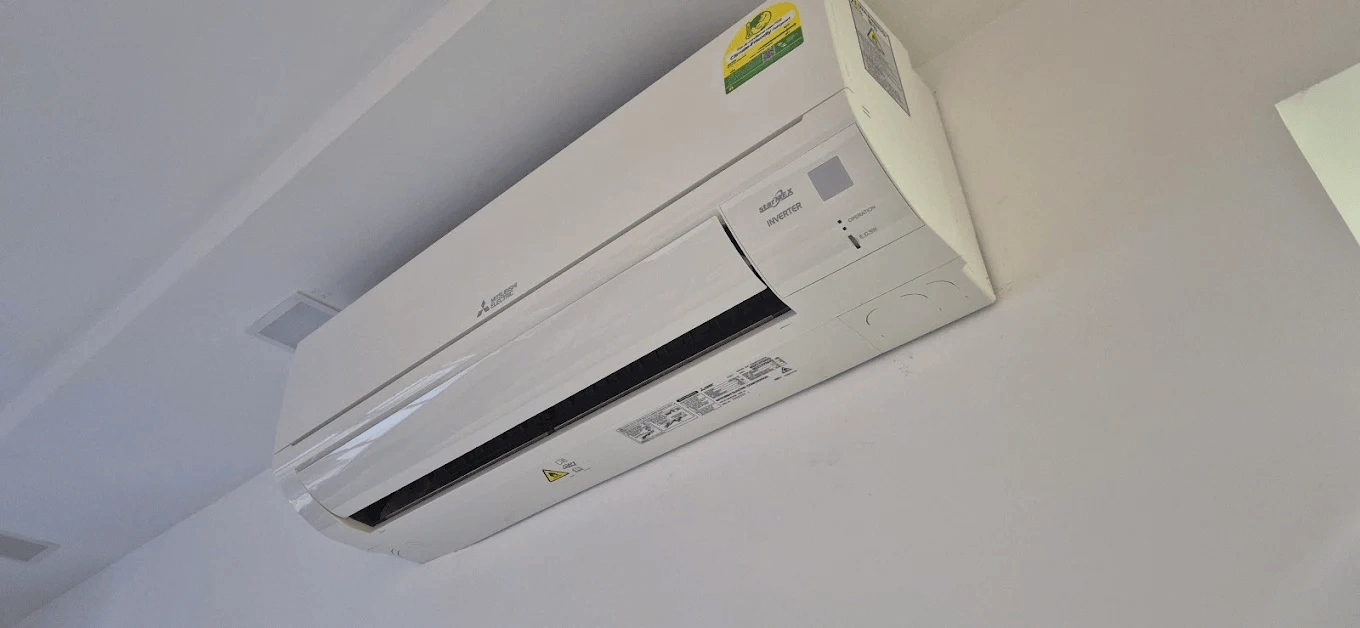 gallery lk brothers aircon engineering singapore