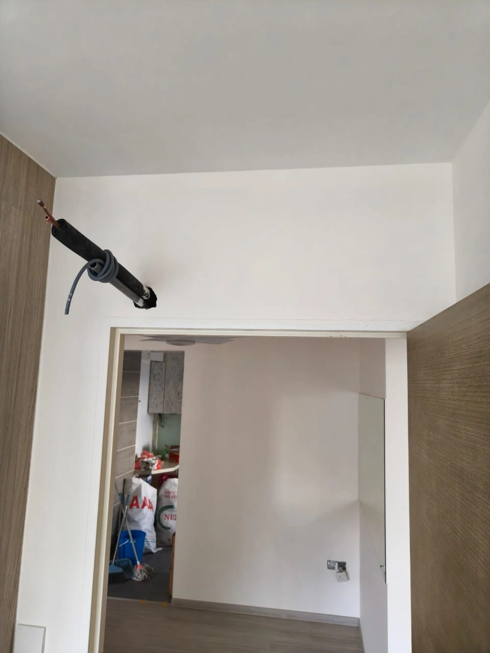 gallery lk brothers aircon engineering singapore