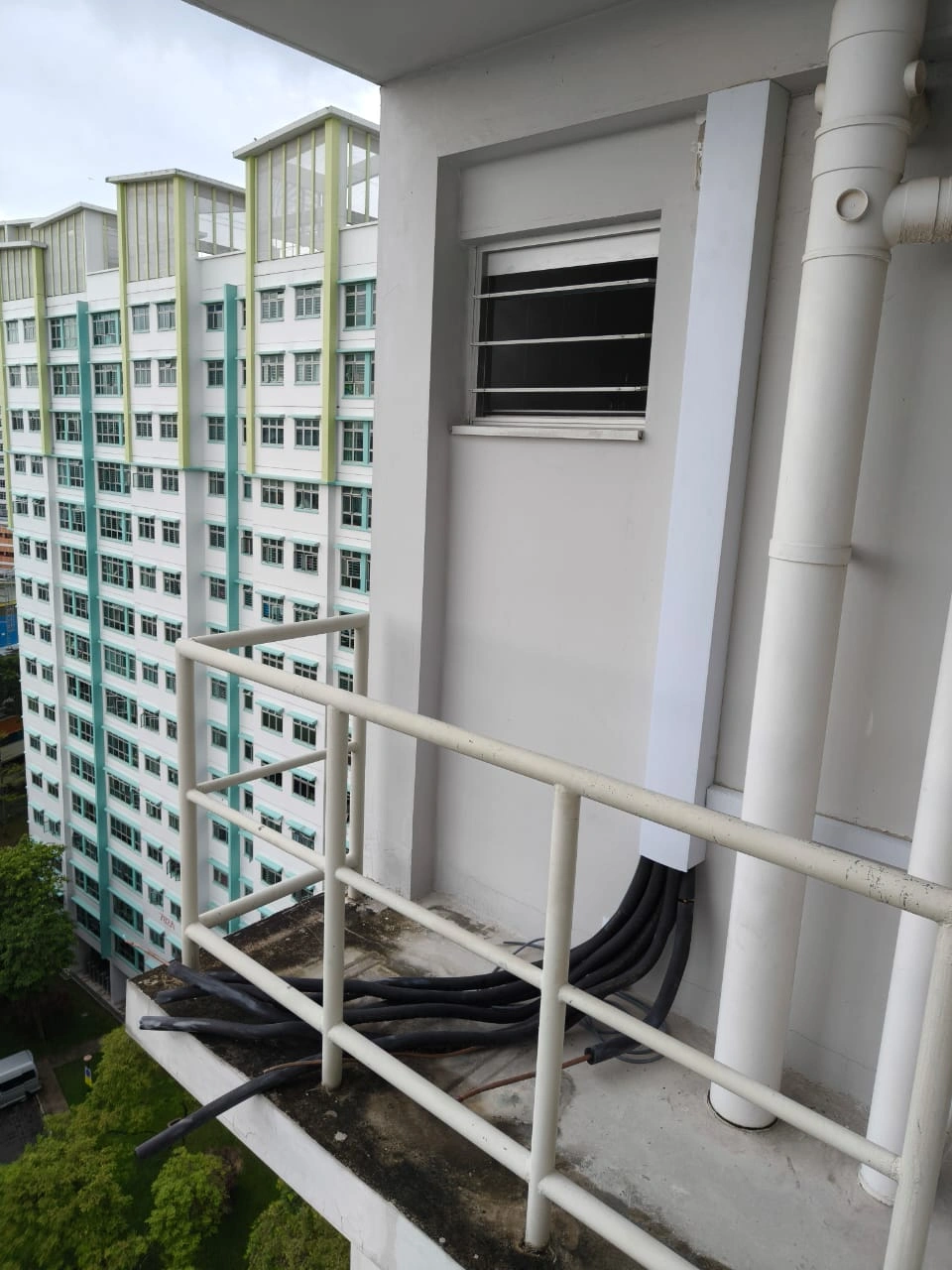 gallery lk brothers aircon engineering singapore