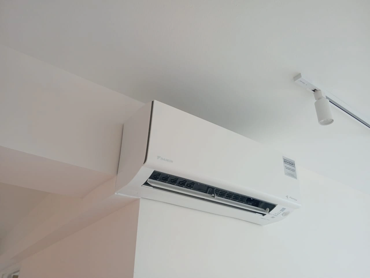 gallery lk brothers aircon engineering singapore