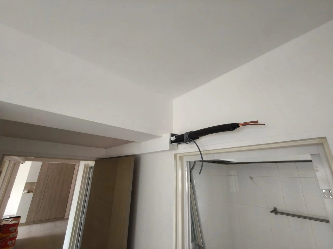 gallery lk brothers aircon engineering singapore