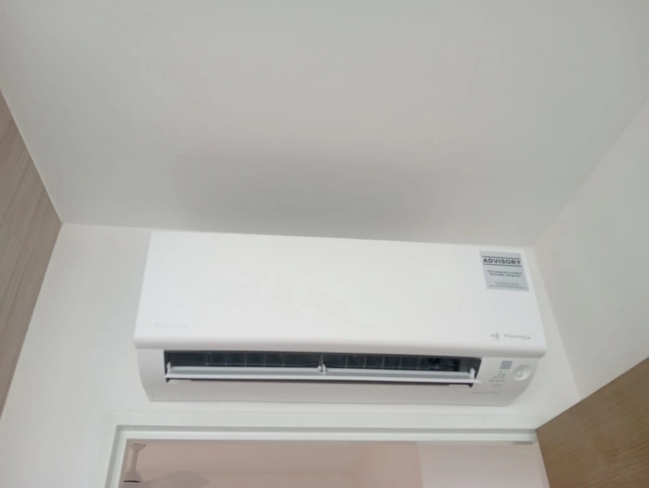 gallery lk brothers aircon engineering singapore