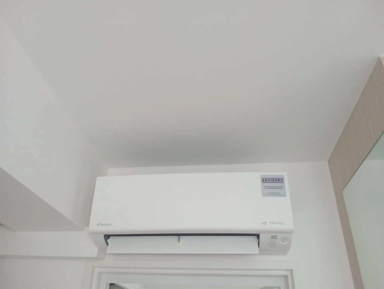 gallery lk brothers aircon engineering singapore