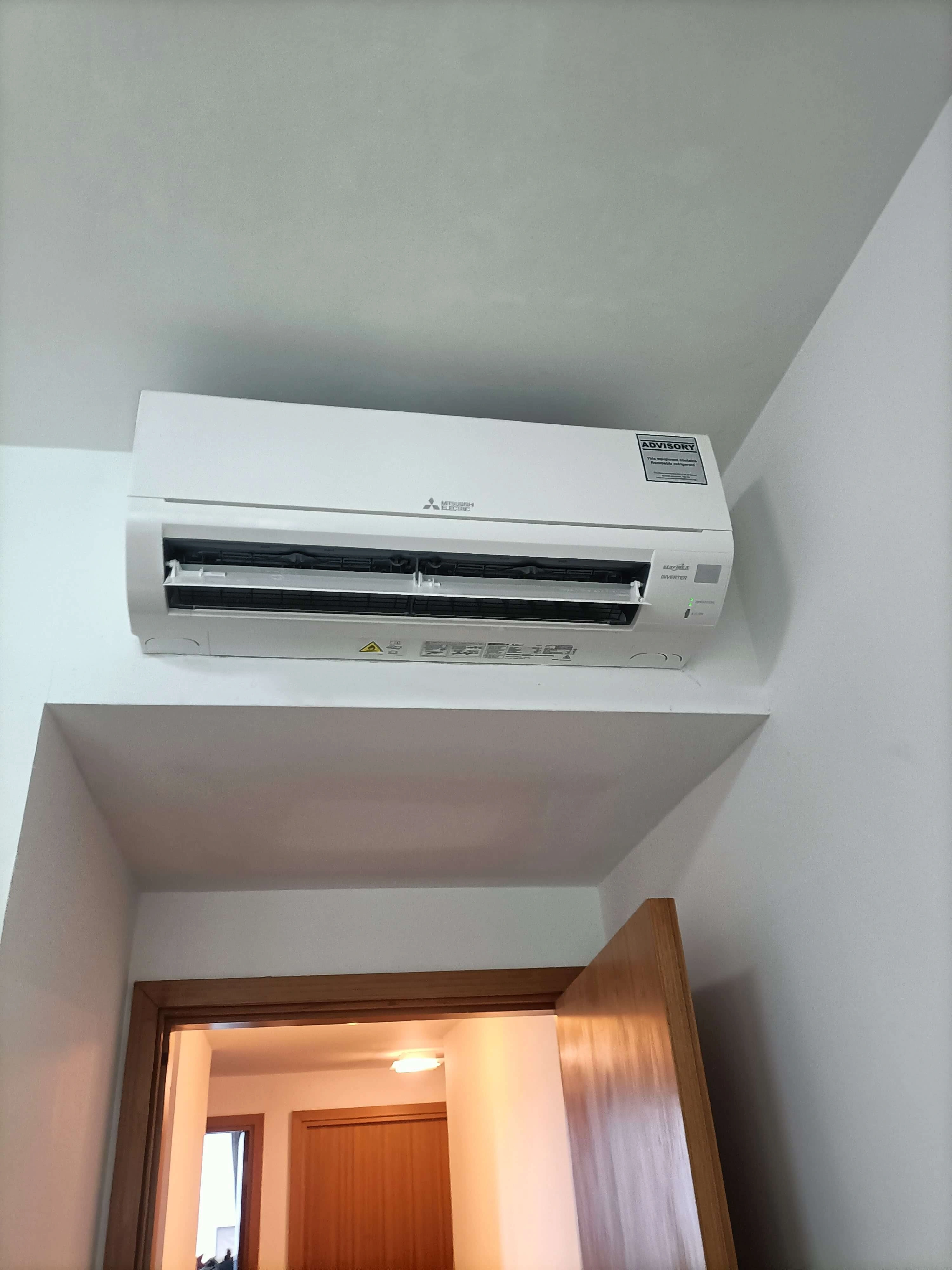 gallery lk brothers aircon engineering singapore