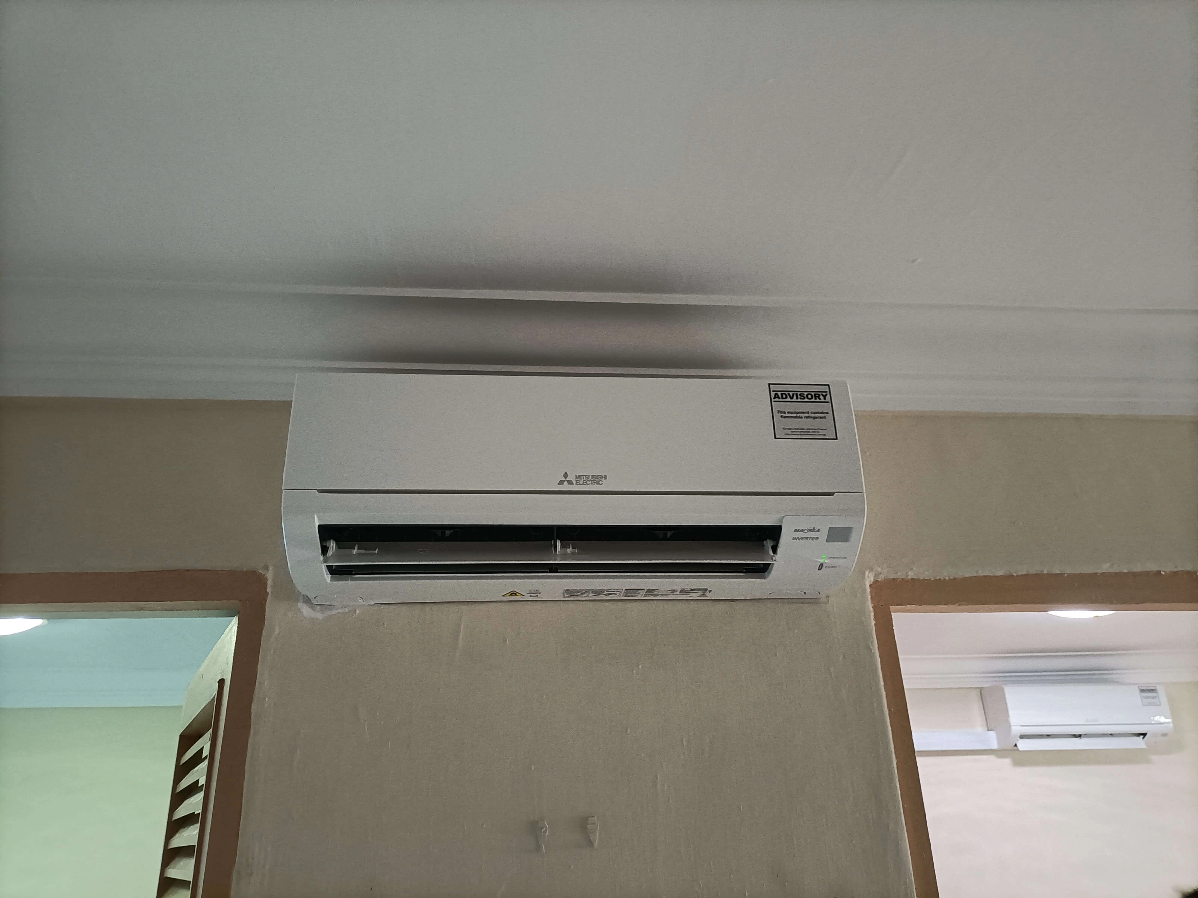 gallery lk brothers aircon engineering singapore