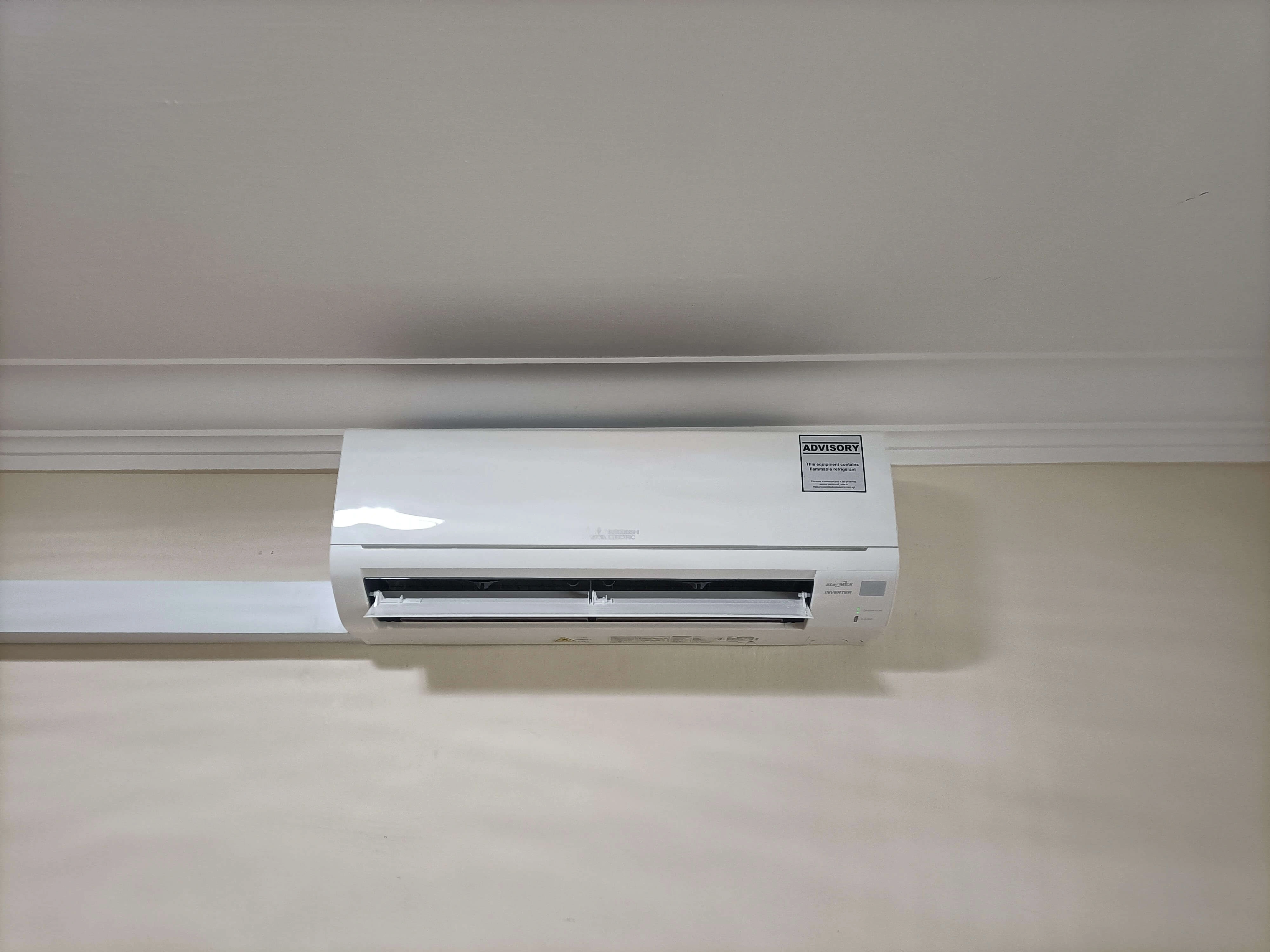 gallery lk brothers aircon engineering singapore