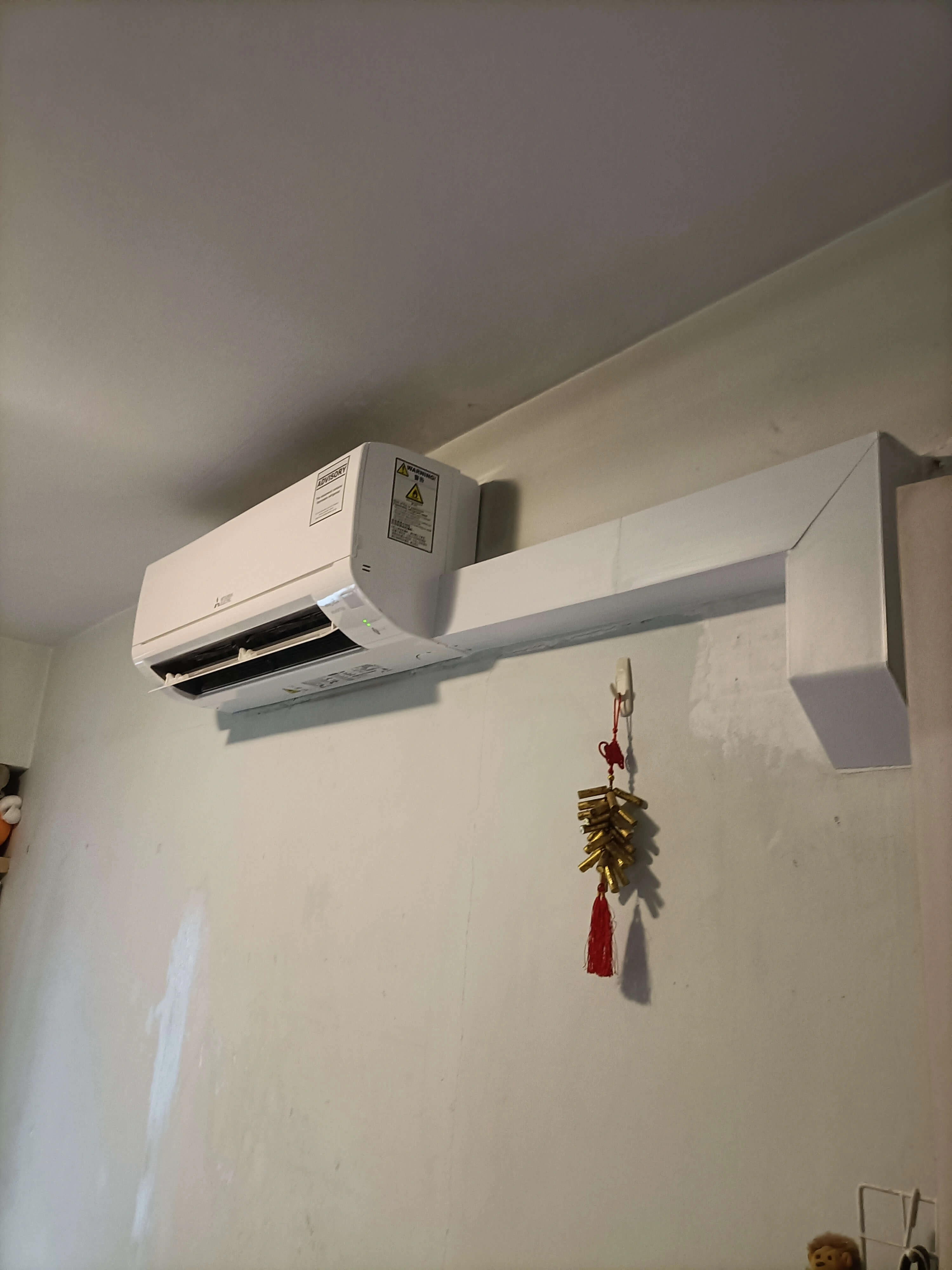 gallery lk brothers aircon engineering singapore