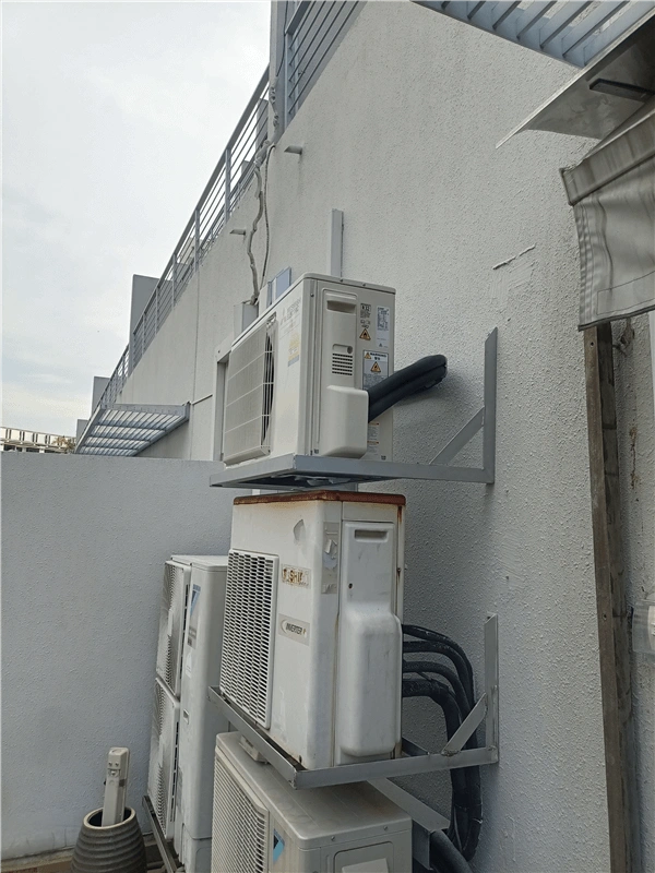 gallery lk brothers aircon engineering singapore