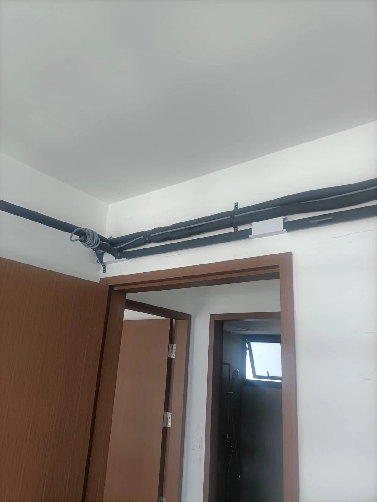 gallery lk brothers aircon engineering singapore