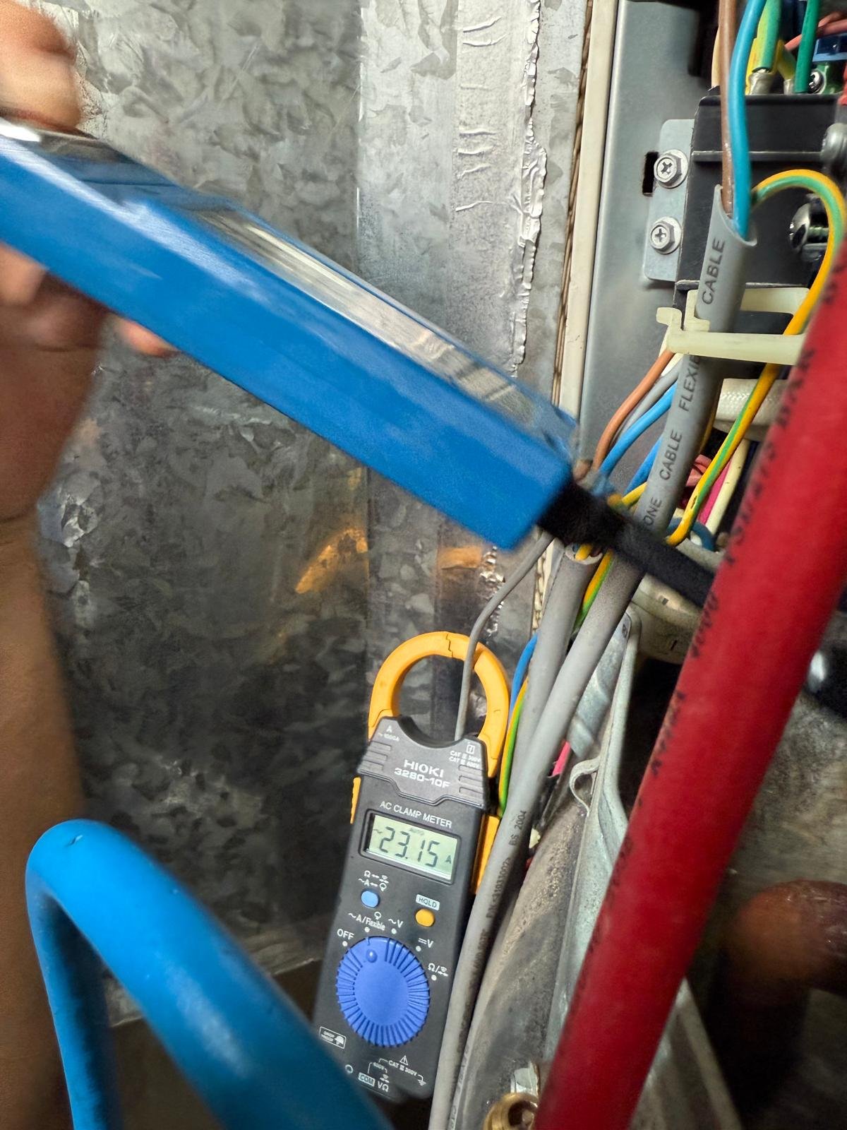 gallery lk brothers aircon engineering singapore