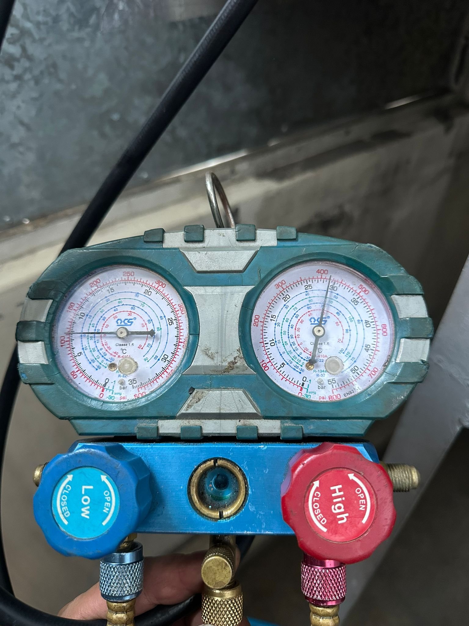 gallery lk brothers aircon engineering singapore