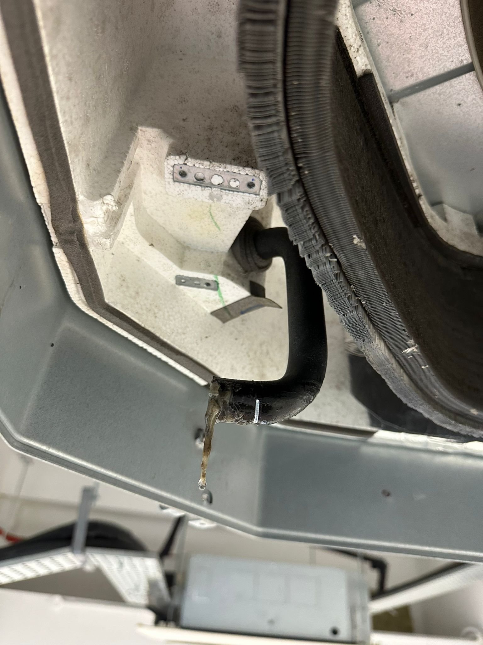 gallery lk brothers aircon engineering singapore