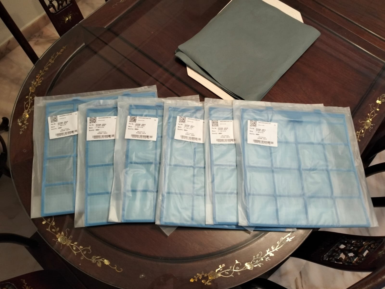 gallery lk brothers aircon engineering singapore