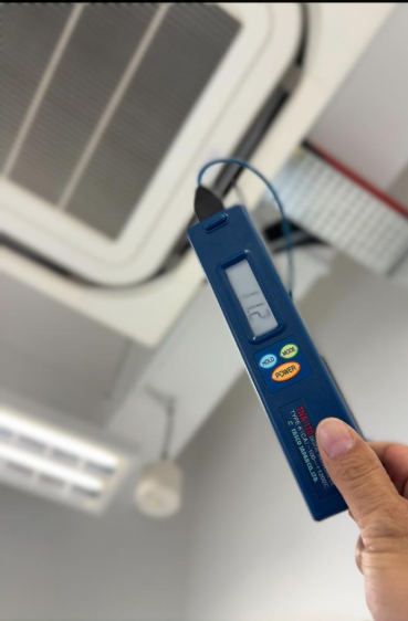 gallery lk brothers aircon engineering singapore